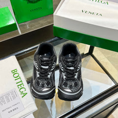China Replica Bottega Veneta Women Shoes 105usd Only