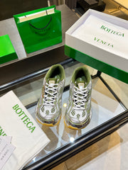 China Replica Bottega Veneta Women Shoes 105usd Only