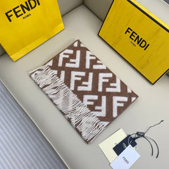 China Replica Gucci Scarf 62usd Only