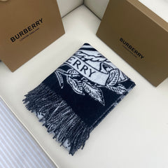 China Replica Burberry Scarf 58usd Only