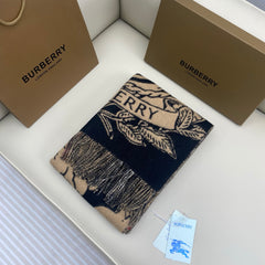 China Replica Burberry Scarf 58usd Only