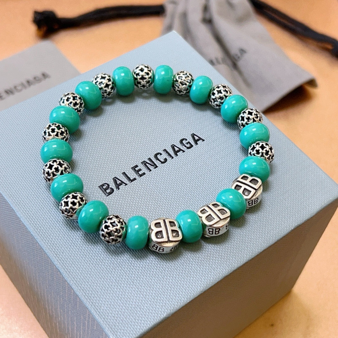 China Replica Balenciaga Bracelets 62usd Only