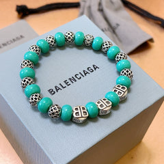 China Replica Balenciaga Bracelets 62usd Only