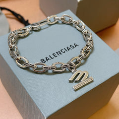China Replica Balenciaga Bracelets 48usd Only
