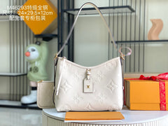 China Replica LV Handbags 315usd Only