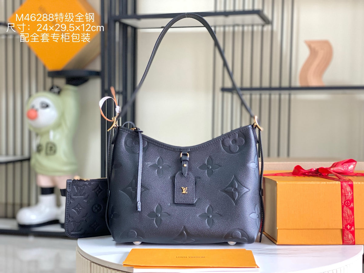China Replica LV Handbags 315usd Only