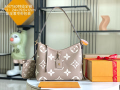 China Replica LV Handbags 315usd Only