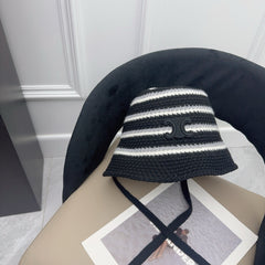 China Replica Celine Hats 30usd Only
