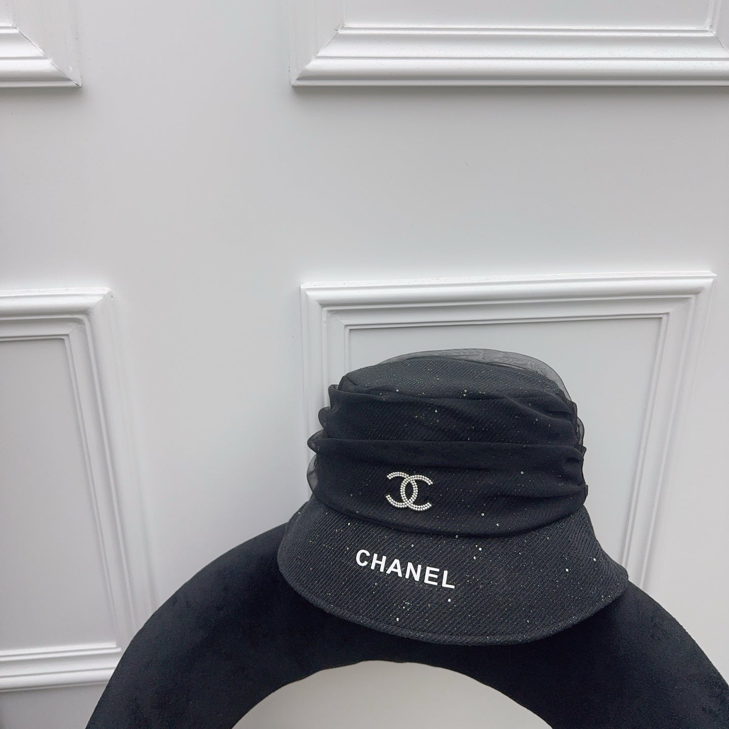 China Replica Chanel Hats 30usd Only
