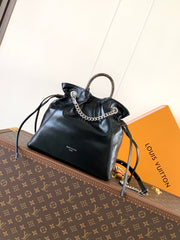 China Replica LV Handbags 189usd Only