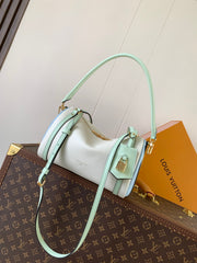 China Replica LV Handbags 186usd Only