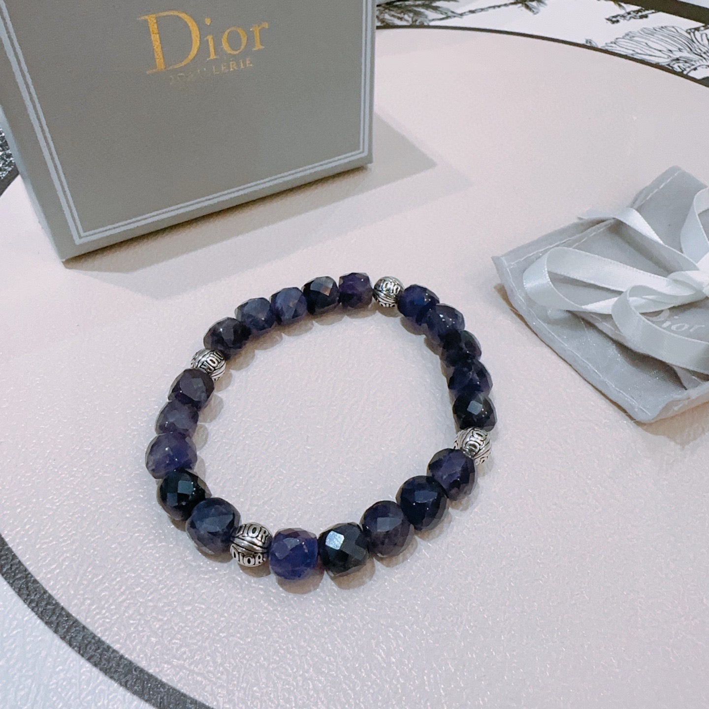 China Replica Dior Bracelets 48usd Only