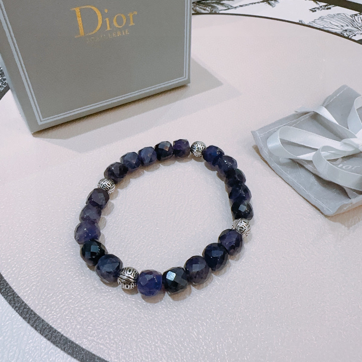 China Replica Dior Bracelets 48usd Only