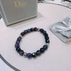 China Replica Dior Bracelets 48usd Only