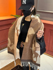 China Replica Hermes Scarf 54usd Only