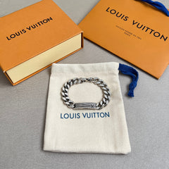 China Replica LV Bracelets 52usd Only