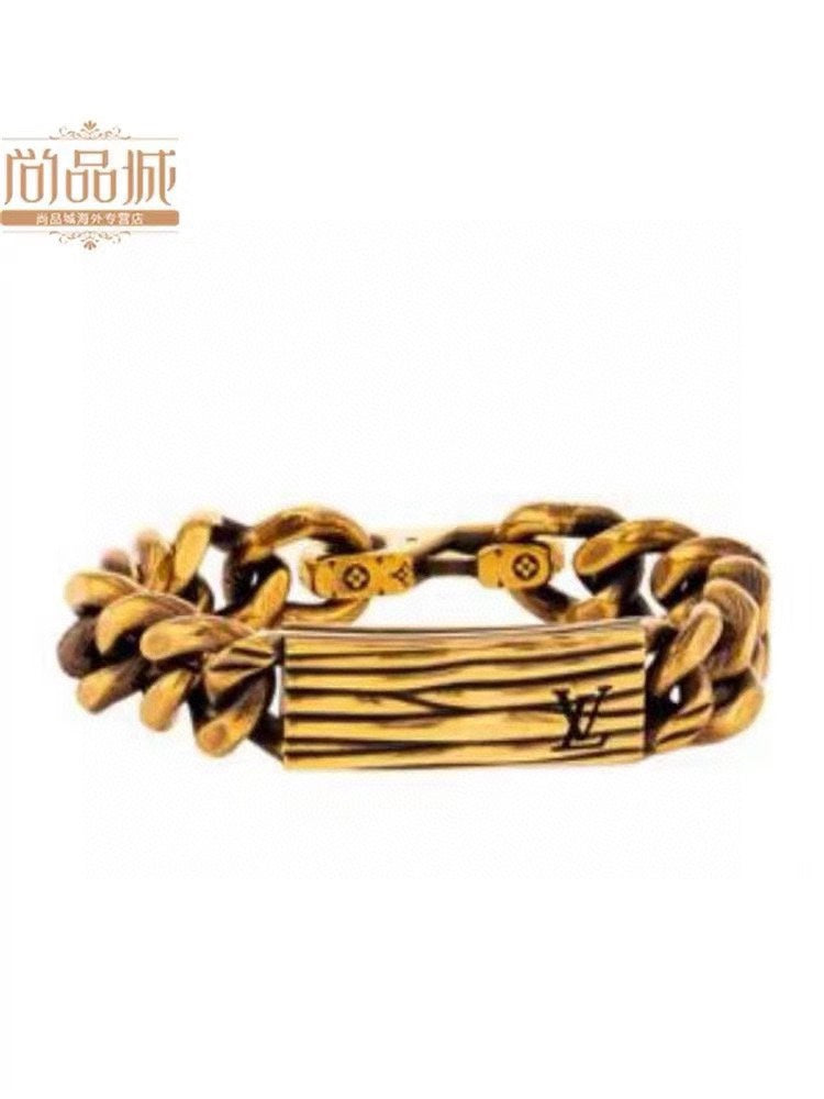 China Replica LV Bracelets 52usd Only