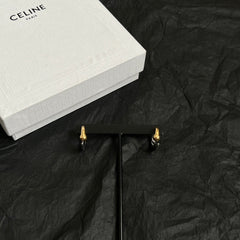 China Replica Celine Earrings 28usd Only