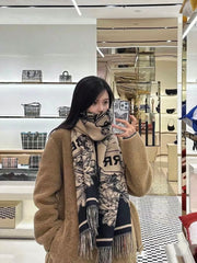 China Replica Burberry Scarf 62usd Only