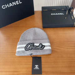 China Replica Chanel Hats 26usd Only