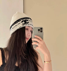 China Replica Chanel Hats 26usd Only