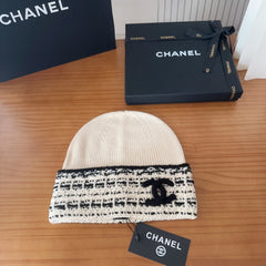 China Replica Chanel Hats 26usd Only