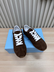 China Replica Prada Women Shoes 94usd Only