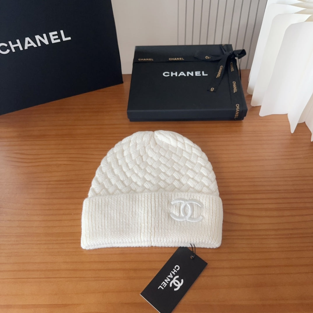 China Replica Chanel Hats 22usd Only