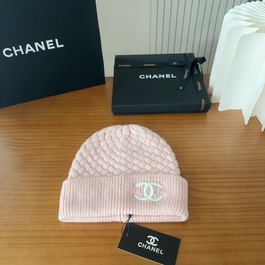 China Replica Chanel Hats 22usd Only