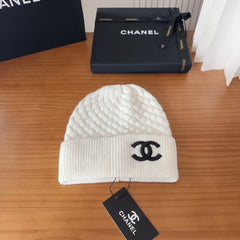 China Replica Chanel Hats 22usd Only