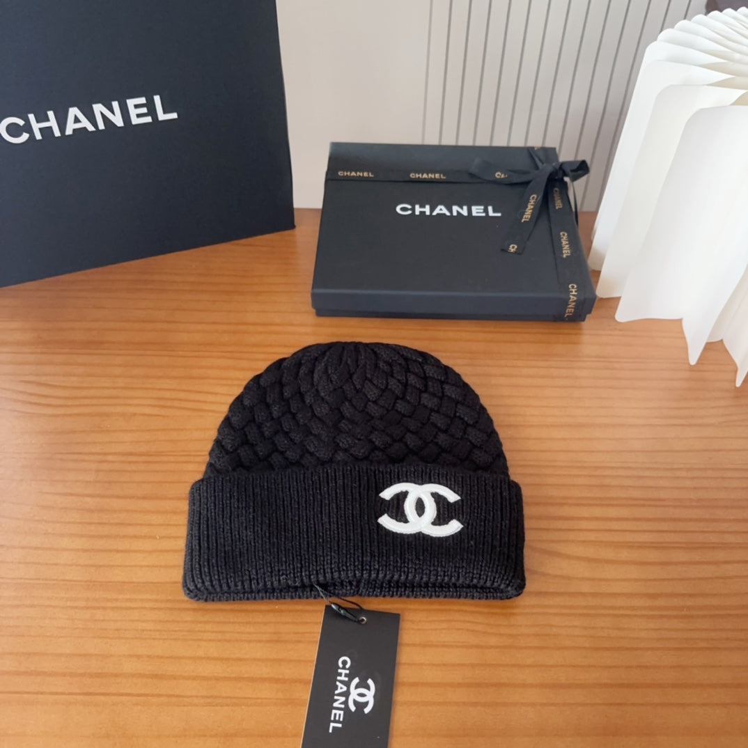 China Replica Chanel Hats 22usd Only
