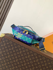 China Replica LV Handbags 165usd Only
