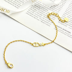 China Replica Dior Bracelets 22usd Only