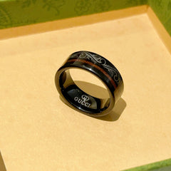 China Replica Gucci Rings 40usd Only