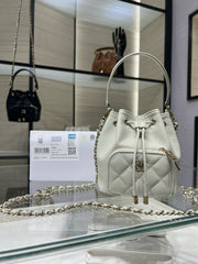 China Replica Chanel Handbags 195usd Only