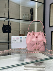 China Replica Chanel Handbags 195usd Only