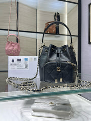 China Replica Chanel Handbags 195usd Only