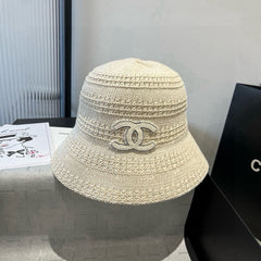 China Replica Chanel Hats 40usd Only