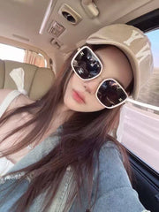 China Replica Chanel Hats 76usd Only