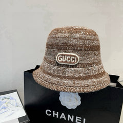 China Replica Gucci Hats 36usd Only