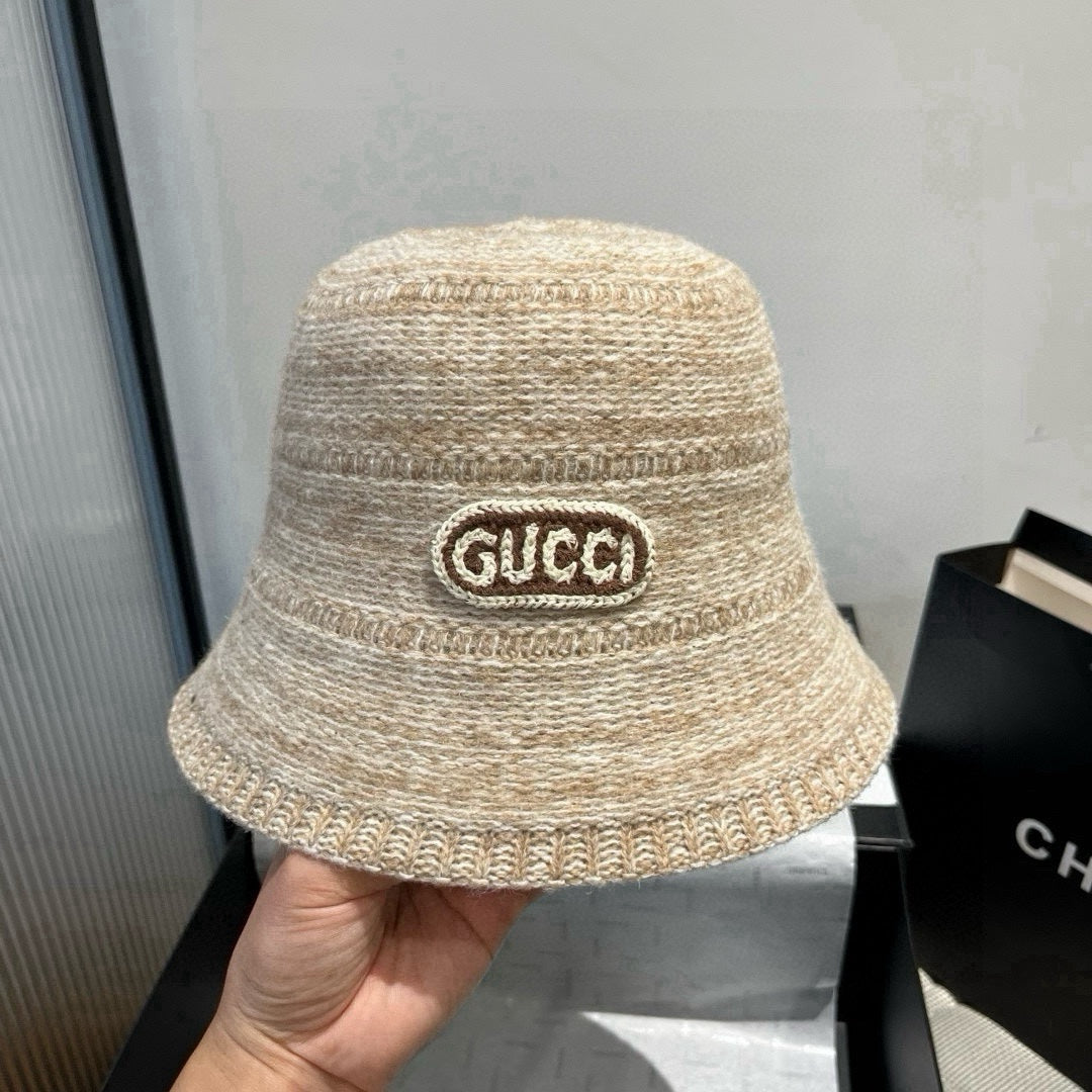 China Replica Gucci Hats 36usd Only