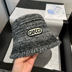 China Replica Gucci Hats 36usd Only