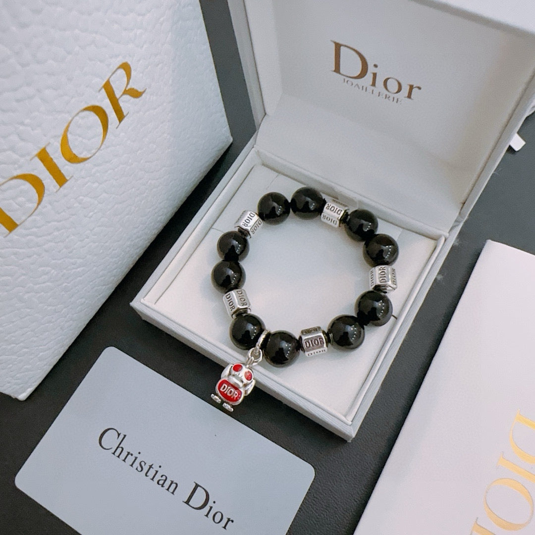 China Replica Dior Bracelets 70usd Only