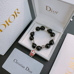 China Replica Dior Bracelets 70usd Only