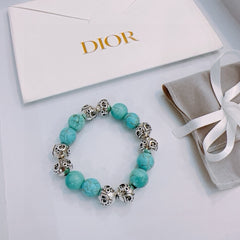 China Replica Dior Bracelets 70usd Only