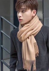 China Replica Gucci Scarf 42usd Only