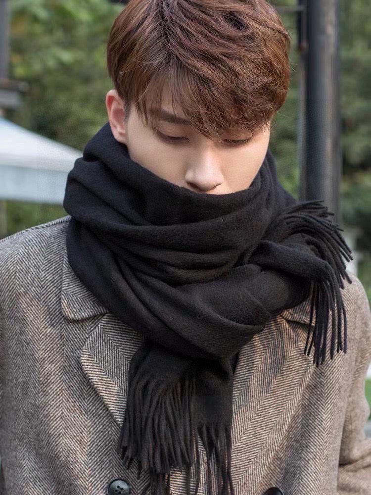 China Replica Gucci Scarf 42usd Only