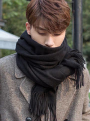 China Replica Gucci Scarf 42usd Only