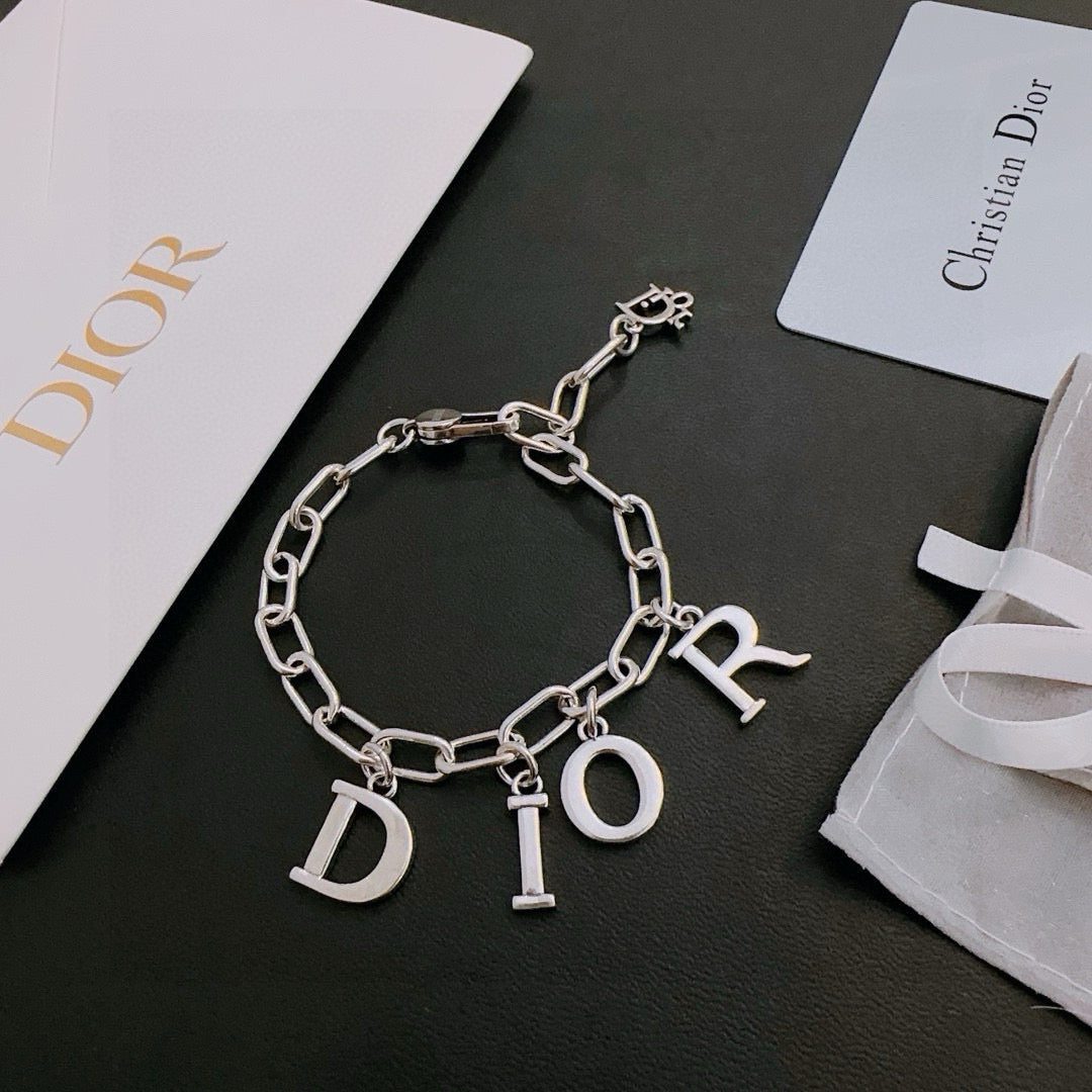 China Replica Dior Bracelets 55usd Only