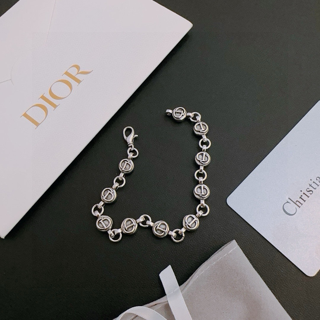 China Replica Dior Bracelets 45usd Only